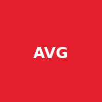 AVG AntiVirus