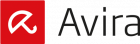 Avira Prime