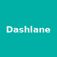 Dashlane