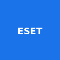 ESET NOD32