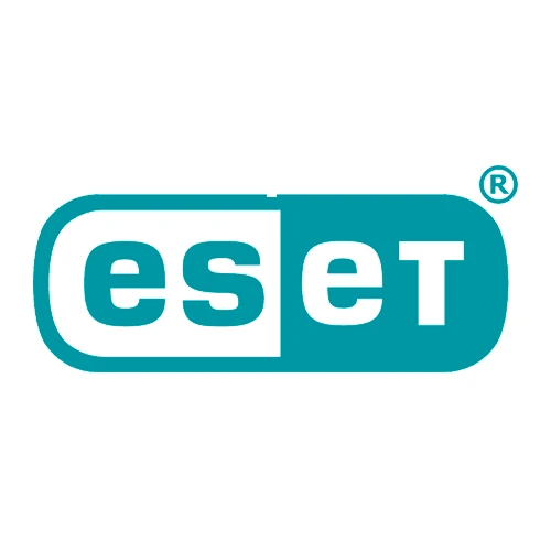ESET