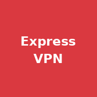 ExpressVPN