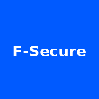 F-Secure Total