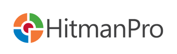 HitmanPro