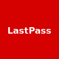 LastPass