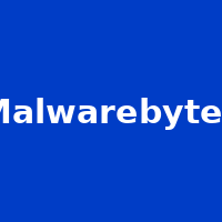 Logo Malwarebytes Premium