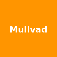Mullvad VPN