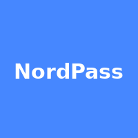 NordPass