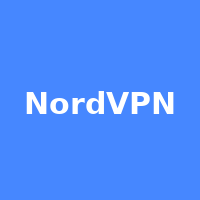 NordVPN