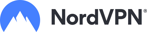 NordVPN