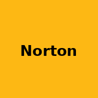 Norton Mobile Security