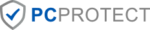 PC Protect