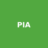 Private Internet Access