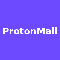 Proton Mail