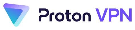 ProtonVPN