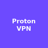 ProtonVPN