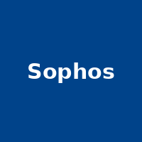 Sophos Home Premium