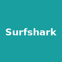 Surfshark VPN