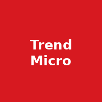 Trend Micro Maximum Security
