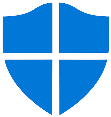 Microsoft Defender Antivírus